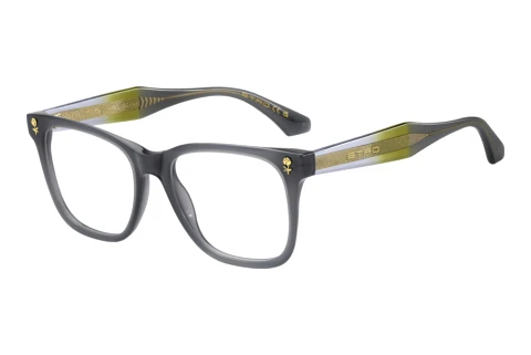 Lunettes de vue Etro ETRO 0115 3U5