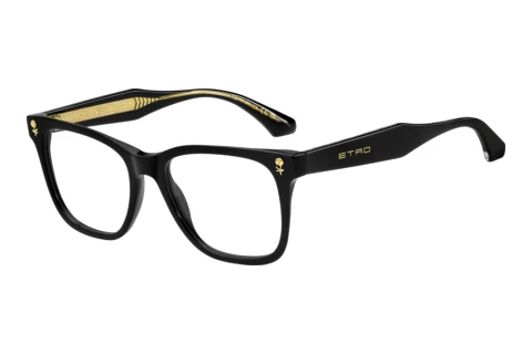Lunettes de vue Etro ETRO 0115 807