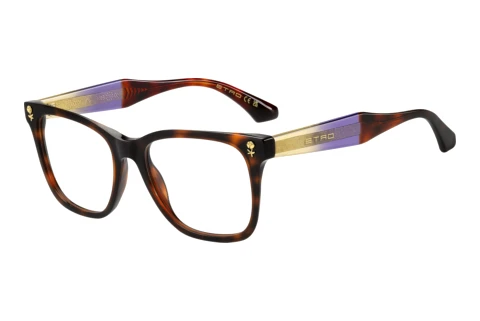 Lunettes de vue Etro ETRO 0115 ECM