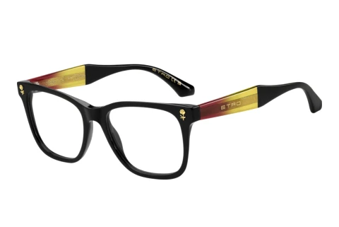 Lunettes de vue Etro ETRO 0115 GUU