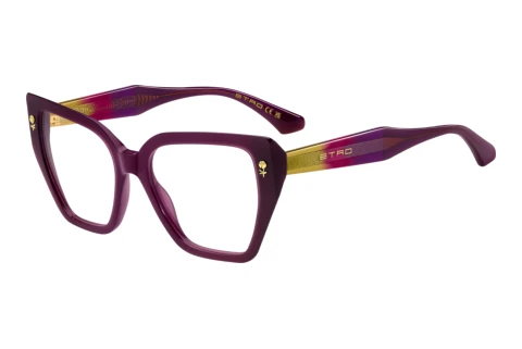Lunettes de vue Etro ETRO 0116 365