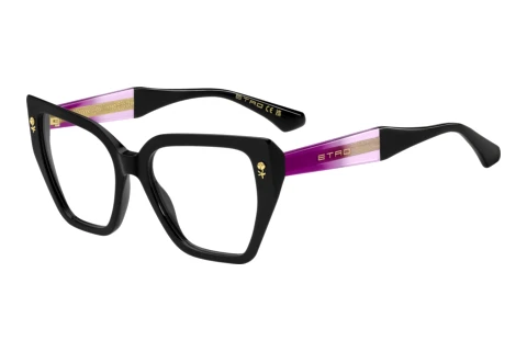 Lunettes de vue Etro ETRO 0116 3MR