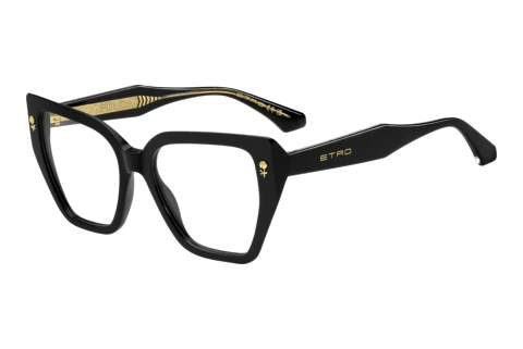 Lunettes de vue Etro ETRO 0116 807