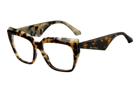 Lunettes de vue Etro ETRO 0119 086