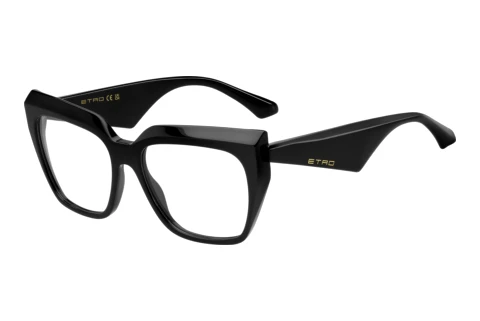 Lunettes de vue Etro ETRO 0119 807
