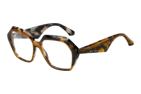 Lunettes de vue Etro ETRO 0120 086