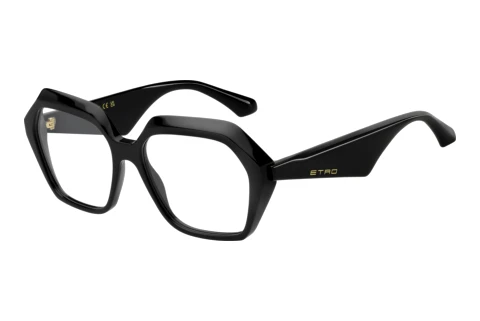 Lunettes de vue Etro ETRO 0120 807