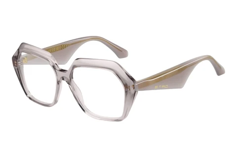 Lunettes de vue Etro ETRO 0120 KB7