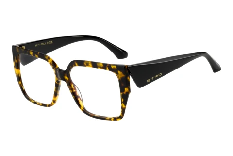 Lunettes de vue Etro ETRO 0124 086