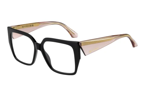 Lunettes de vue Etro ETRO 0124 3H2