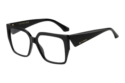Lunettes de vue Etro ETRO 0124 807