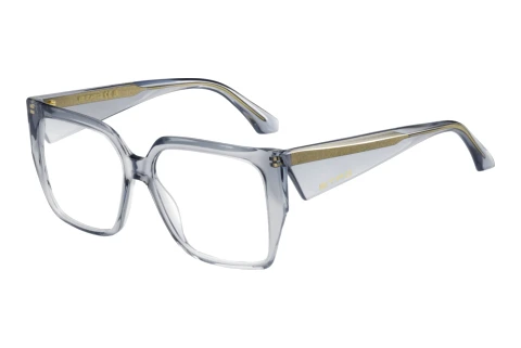 Lunettes de vue Etro ETRO 0124 MVU