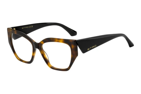 Lunettes de vue Etro ETRO 0125 05L