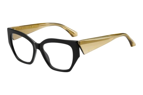 Lunettes de vue Etro ETRO 0125 71C