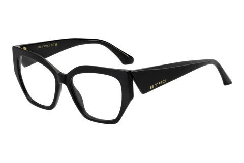Lunettes de vue Etro ETRO 0125 807