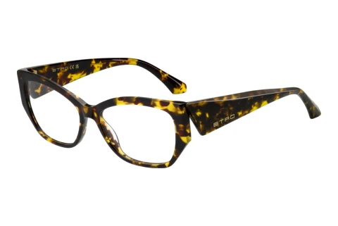 Lunettes de vue Etro ETRO 0126 086