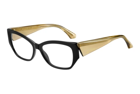 Lunettes de vue Etro ETRO 0126 71C