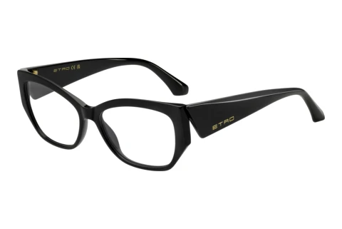Lunettes de vue Etro ETRO 0126 807
