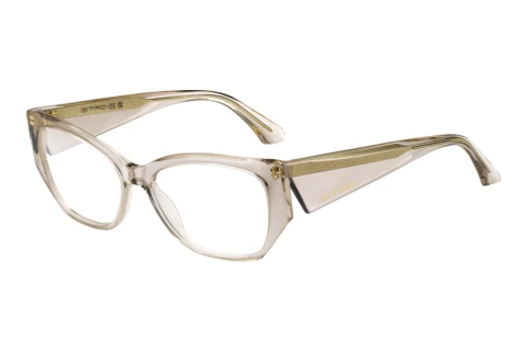 Lunettes de vue Etro ETRO 0126 FWM