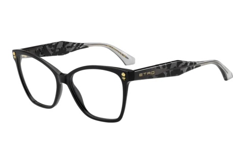 Lunettes de vue Etro ETRO 0129 807