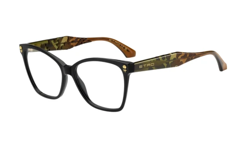 Lunettes de vue Etro ETRO 0129 AGD