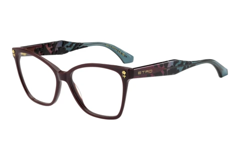 Lunettes de vue Etro ETRO 0129 LHF