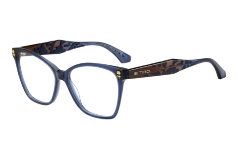 Lunettes de vue Etro ETRO 0129 PJP
