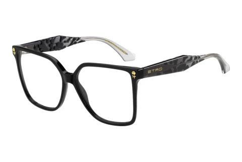 Lunettes de vue Etro ETRO 0130 807