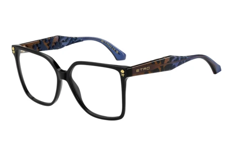 Lunettes de vue Etro ETRO 0130 IPA