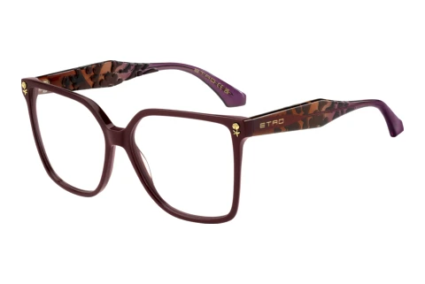 Lunettes de vue Etro ETRO 0130 LHF