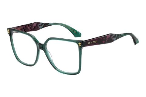 Lunettes de vue Etro ETRO 0130 ZI9
