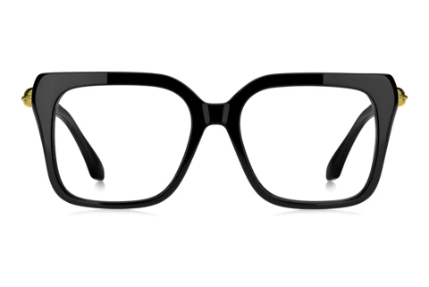 Lunettes de vue Etro ETRO 0135 807