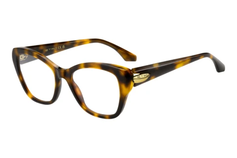 Lunettes de vue Etro ETRO 0136 05L