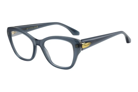 Lunettes de vue Etro ETRO 0136 PJP