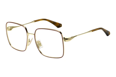 Lunettes de vue Etro ETRO 0139 NOA