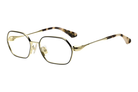 Lunettes de vue Etro ETRO 0140 2M2