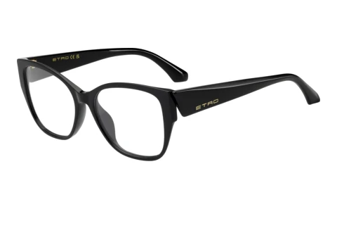 Lunettes de vue Etro ETRO 0145/G 807