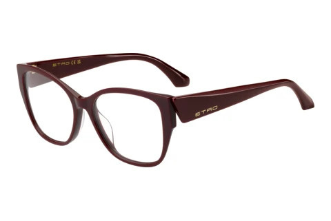 Lunettes de vue Etro ETRO 0145/G LHF