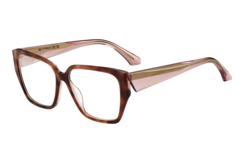 Lunettes de vue Etro ETRO 0146 0T4