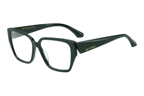 Lunettes de vue Etro ETRO 0146 1ED