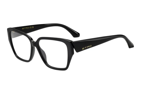 Lunettes de vue Etro ETRO 0146 807