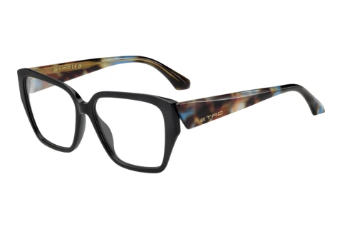 Lunettes de vue Etro ETRO 0146 EDC