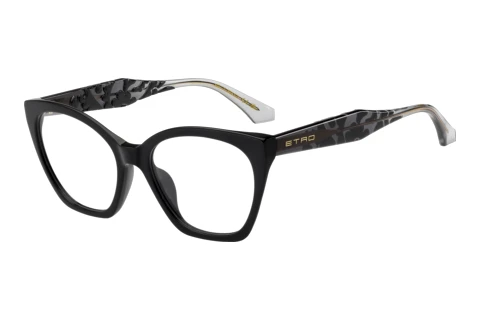 Lunettes de vue Etro ETRO 0149/G 807
