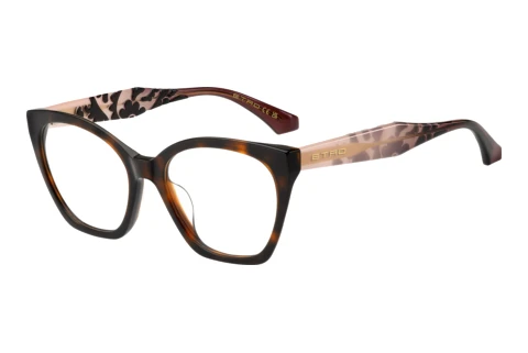 Lunettes de vue Etro ETRO 0149/G 9QB