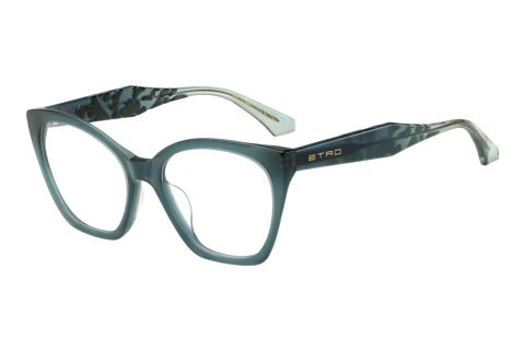 Lunettes de vue Etro ETRO 0149/G I6Z