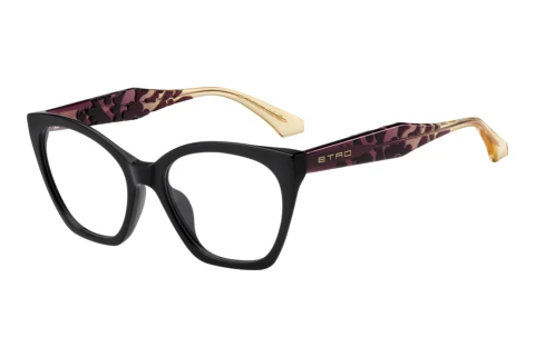 Lunettes de vue Etro ETRO 0149/G OTL