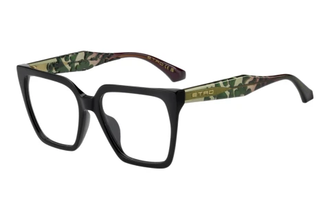 Lunettes de vue Etro ETRO 0150/G 7ZJ