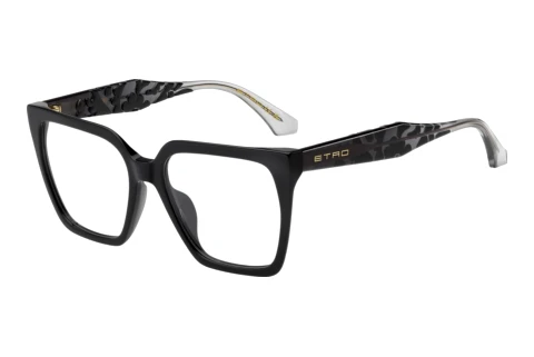 Lunettes de vue Etro ETRO 0150/G 807