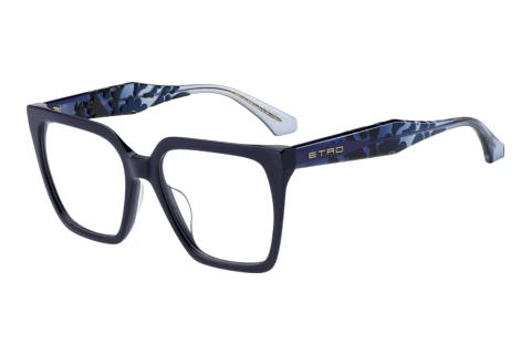 Lunettes de vue Etro ETRO 0150/G ZX9