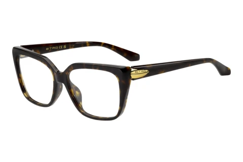 Lunettes de vue Etro ETRO 0153/G 086